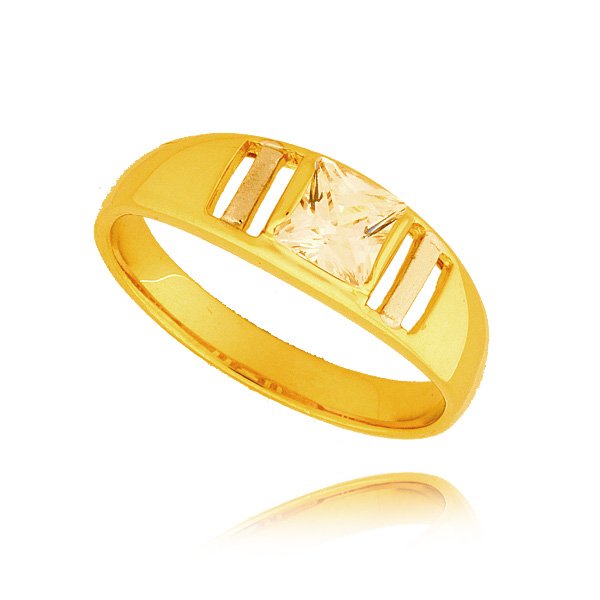 P 1321 — zdjęcie 1