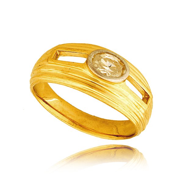 P 1322 — zdjęcie 1