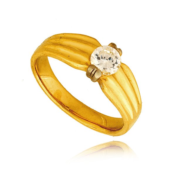 P 1324 — zdjęcie 1