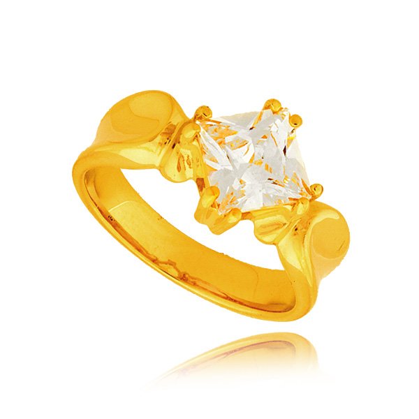 P 1325 — zdjęcie 1