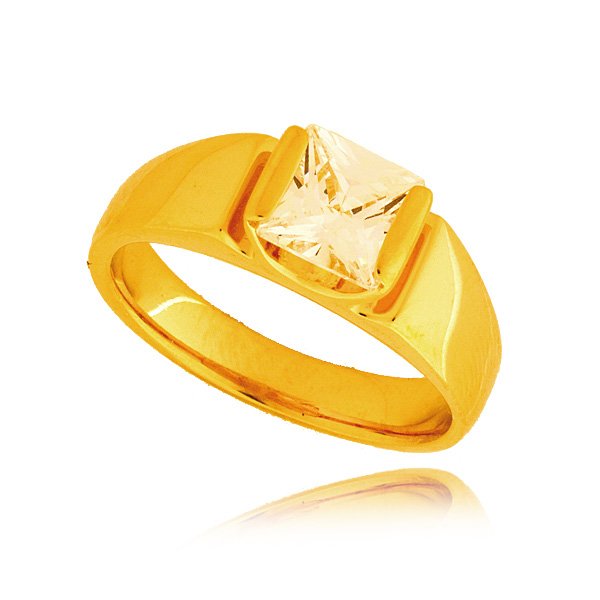 P 1327 — zdjęcie 1