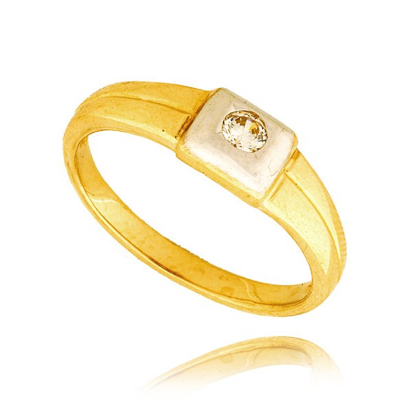 P 1328 — zdjęcie 1