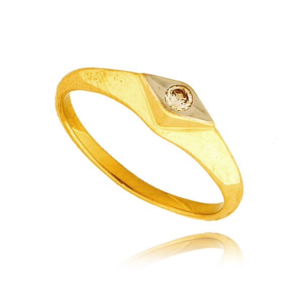 P 1329 — zdjęcie 1