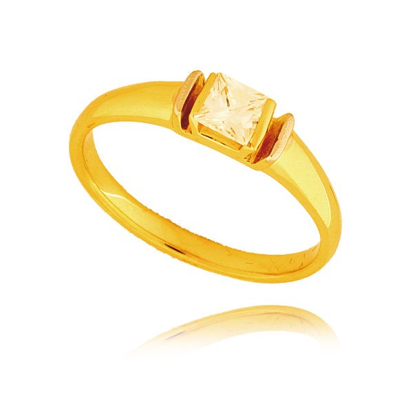 P 1330 — zdjęcie 1