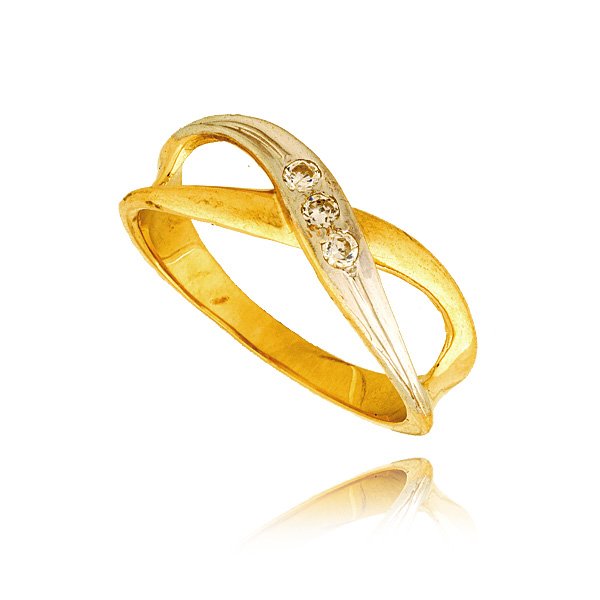 P 1331 — zdjęcie 1