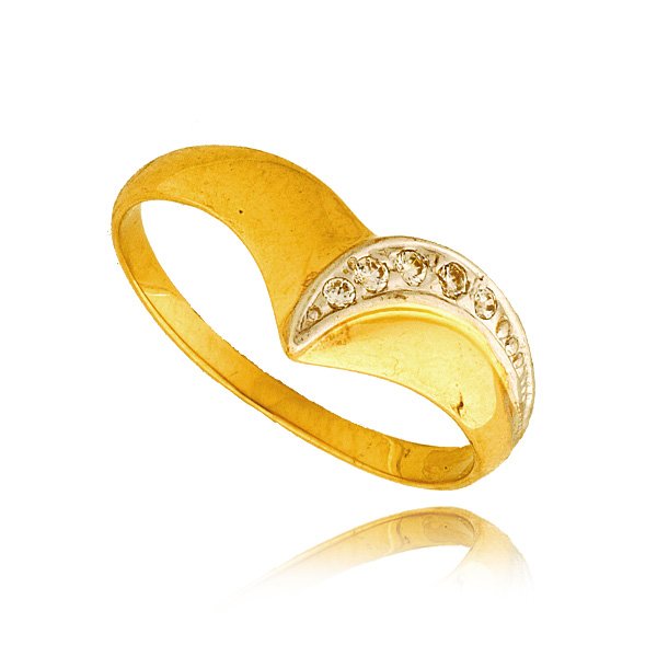 P 1332 — zdjęcie 1