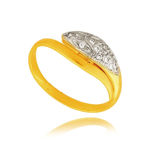 P 1333 — zdjęcie 1