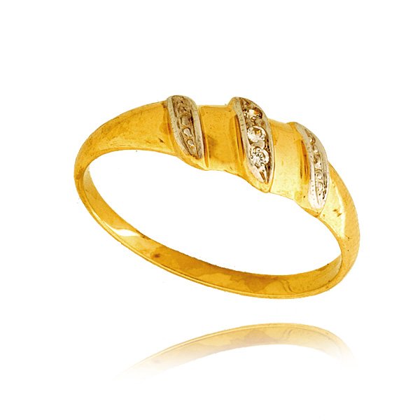 P 1334 — zdjęcie 1