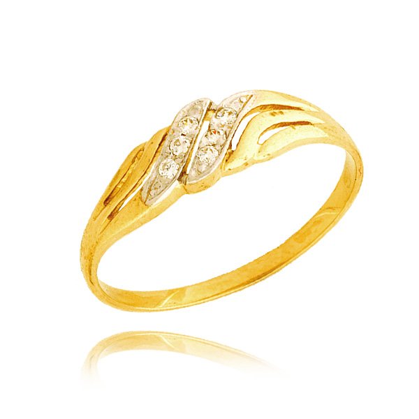 P 1335 — zdjęcie 1