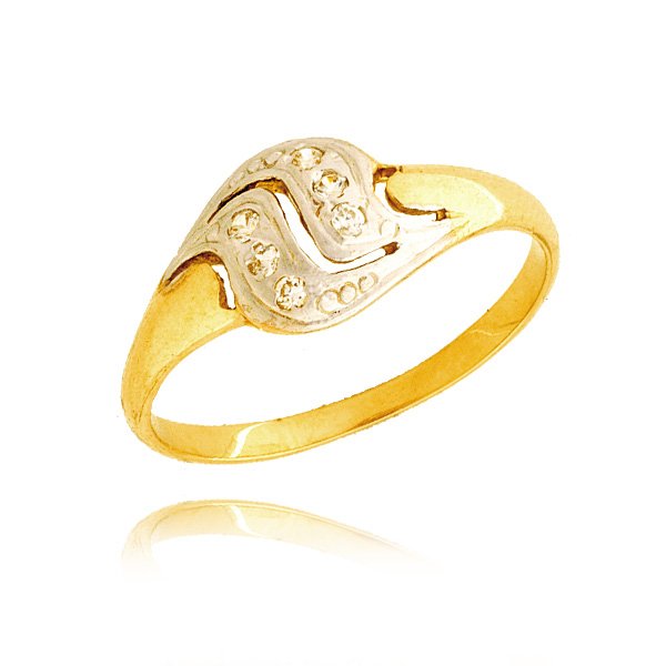 P 1336 — zdjęcie 1