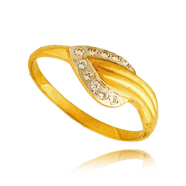 P 1337 — zdjęcie 1