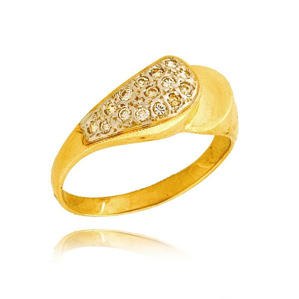 P 1338 — zdjęcie 1