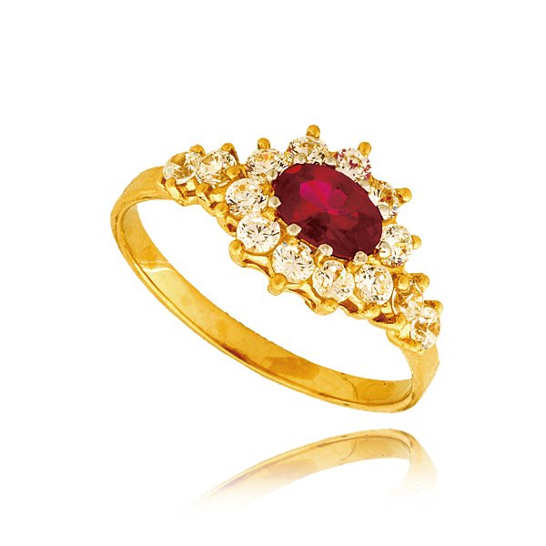 P 1339 — zdjęcie 1