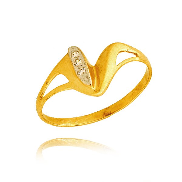 P 1340 — zdjęcie 1