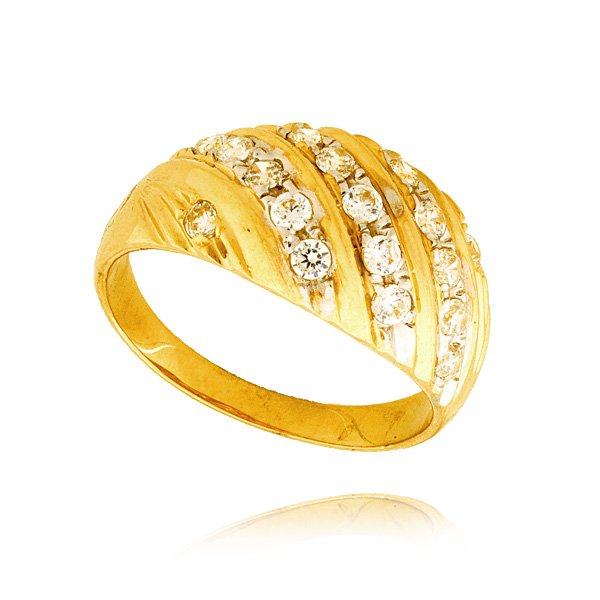 P 1341 — zdjęcie 1