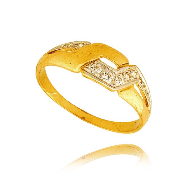 P 1342 — zdjęcie 1