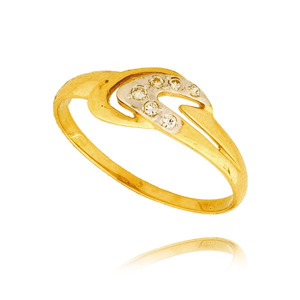 P 1343 — zdjęcie 1