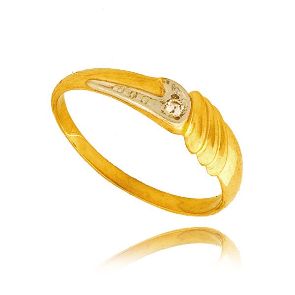 P 1344 — zdjęcie 1