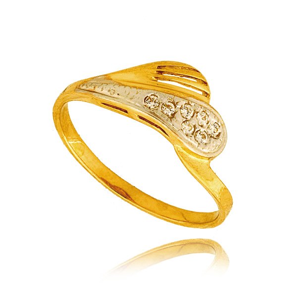 P 1346 — zdjęcie 1