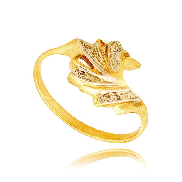 P 1347 — zdjęcie 1