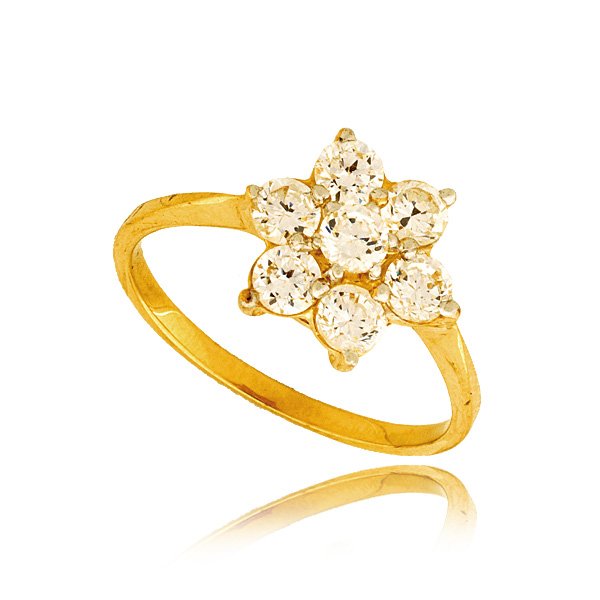 P 1348 — zdjęcie 1