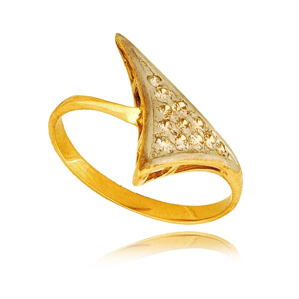 P 1349 — zdjęcie 1