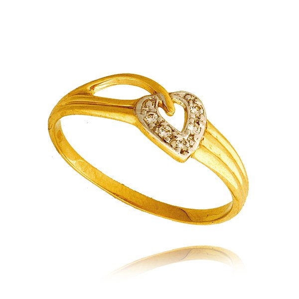 P 1350 — zdjęcie 1