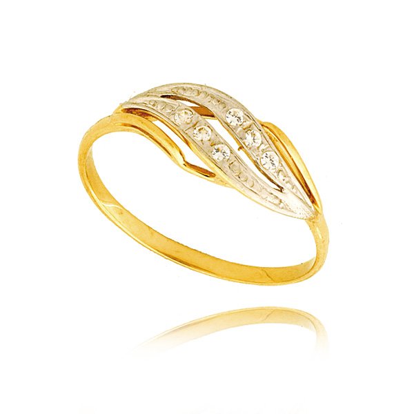 P 1352 — zdjęcie 1