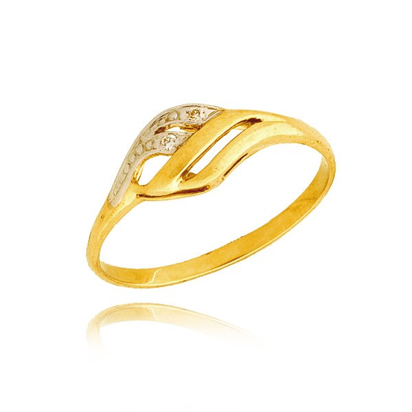 P 1353 — zdjęcie 1