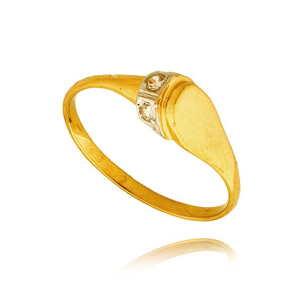 P 1354 — zdjęcie 1