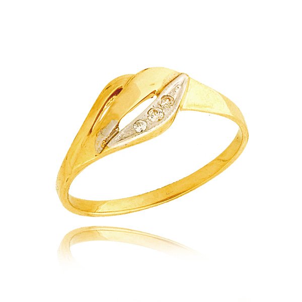 P 1355 — zdjęcie 1