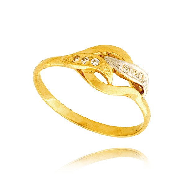 P 1356 — zdjęcie 1