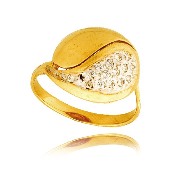 P 1357 — zdjęcie 1