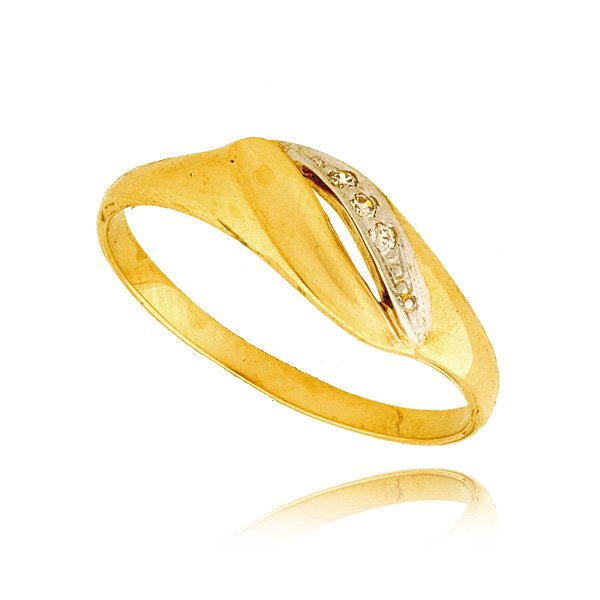 P 1358 — zdjęcie 1