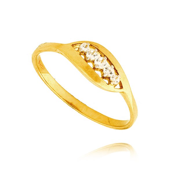 P 1359 — zdjęcie 1