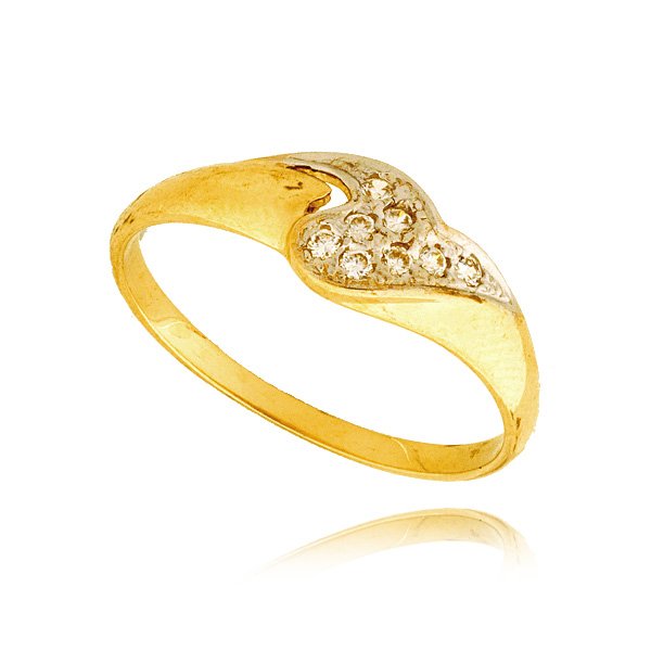 P 1360 — zdjęcie 1