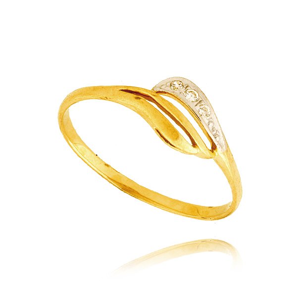 P 1361 — zdjęcie 1