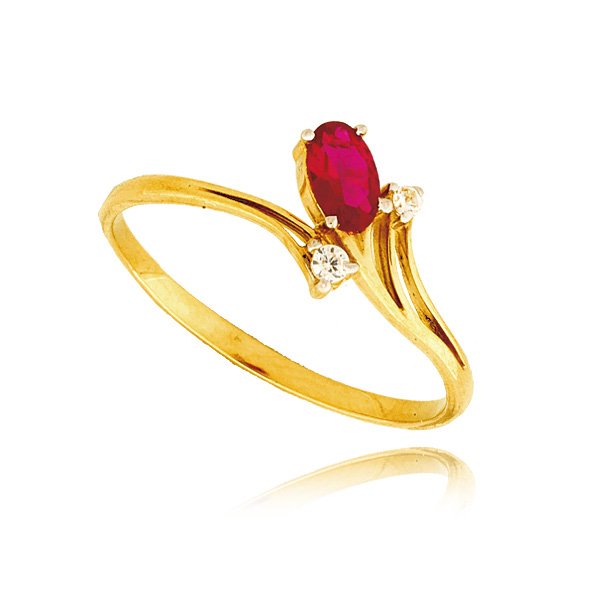 P 1362 — zdjęcie 1