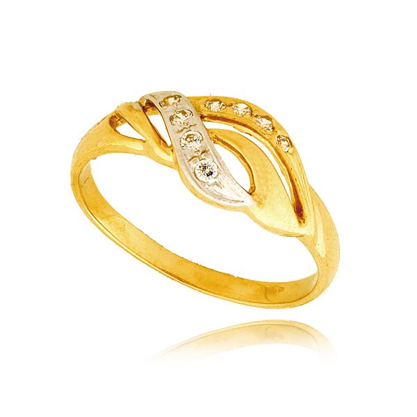 P 1366 — zdjęcie 1