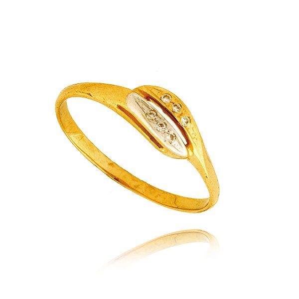 P 1367 — zdjęcie 1