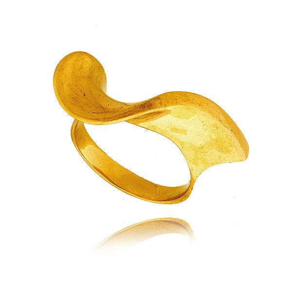 P 1368 — zdjęcie 1