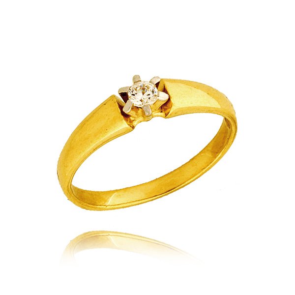 P 1369 — zdjęcie 1