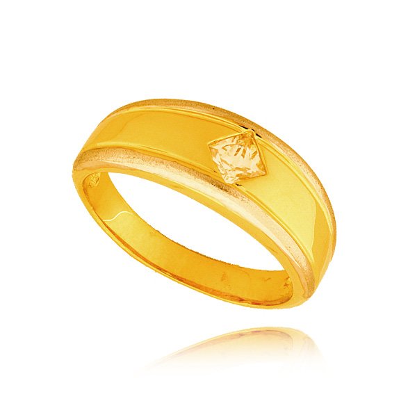 P 1370 — zdjęcie 1