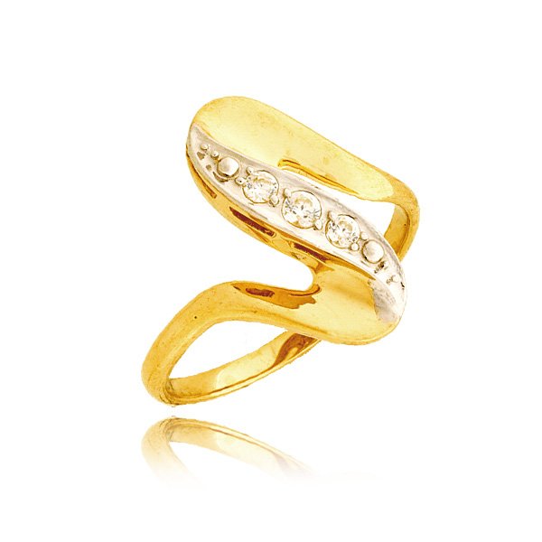 P 1372 — zdjęcie 1