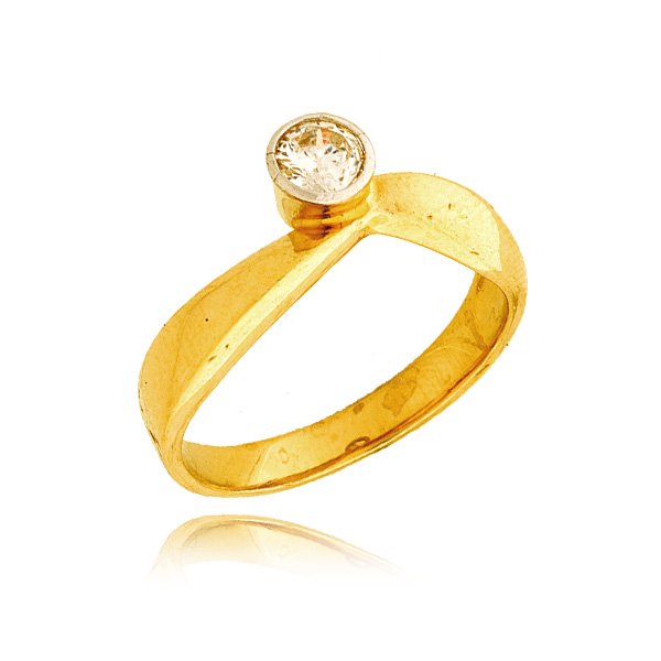 P 1373 — zdjęcie 1