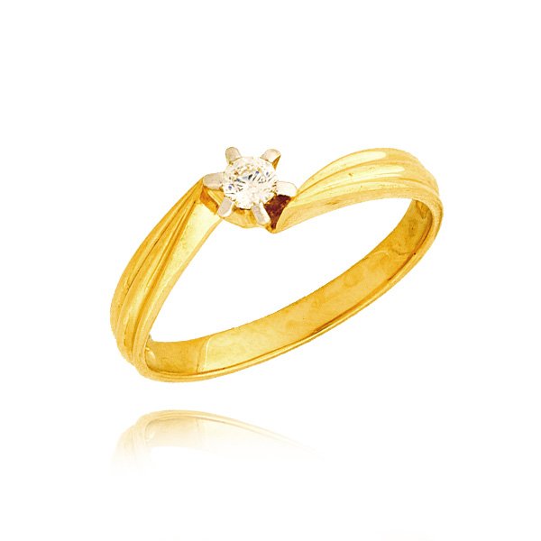 P 1374 — zdjęcie 1