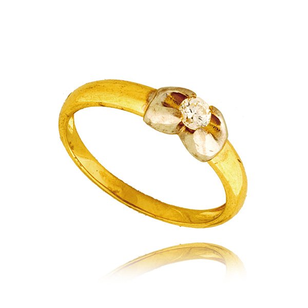 P 1375 — zdjęcie 1