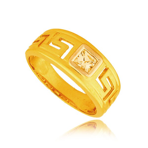 P 1376 — zdjęcie 1