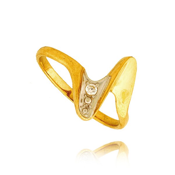 P 1377 — zdjęcie 1