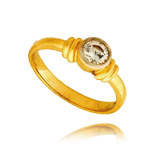 P 1378 — zdjęcie 1